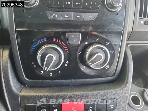 Fiat Ducato - Afbeelding 22 van 30