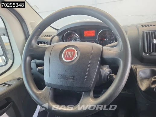 Fiat Ducato - Afbeelding 25 van 30