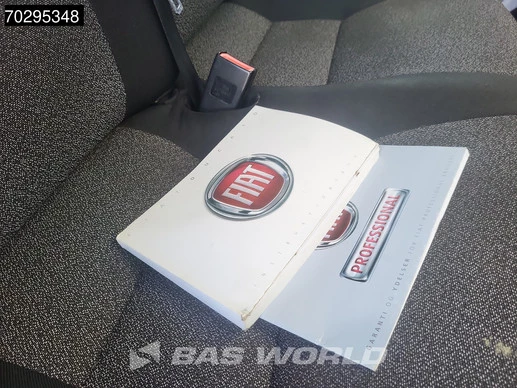 Fiat Ducato - Afbeelding 28 van 30