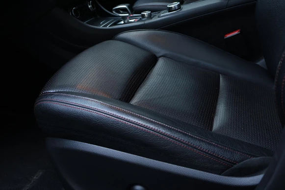 Mercedes-Benz GLA - Afbeelding 12 van 30