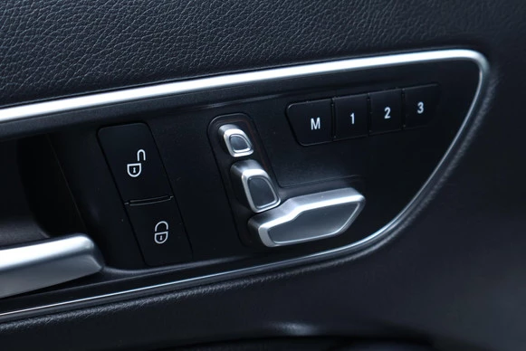 Mercedes-Benz GLA - Afbeelding 17 van 30