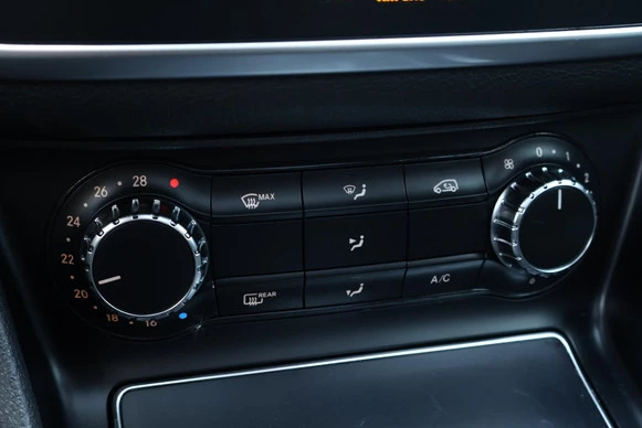 Mercedes-Benz GLA - Afbeelding 19 van 30