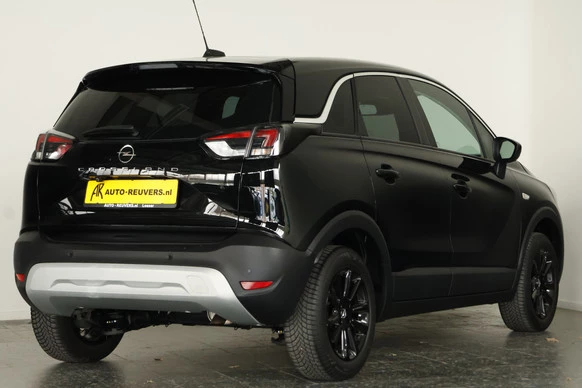 Opel Crossland - Afbeelding 2 van 27