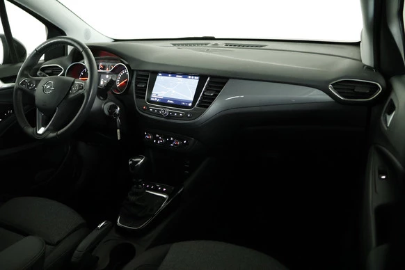 Opel Crossland - Afbeelding 3 van 27
