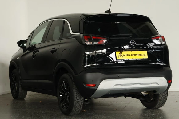 Opel Crossland - Afbeelding 5 van 27