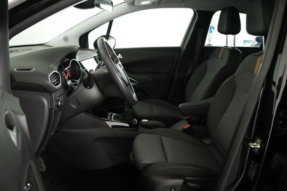 Opel Crossland - Afbeelding 6 van 27
