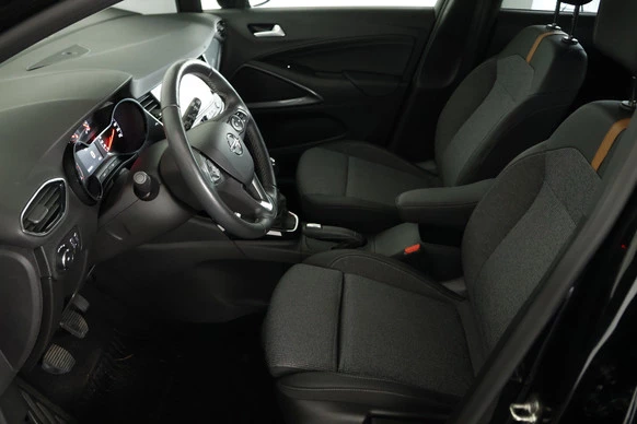 Opel Crossland - Afbeelding 10 van 27