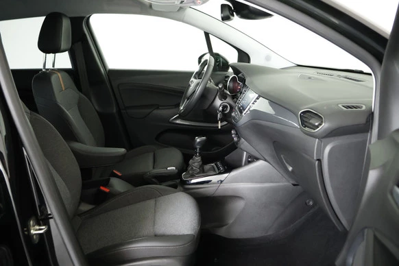 Opel Crossland - Afbeelding 11 van 27