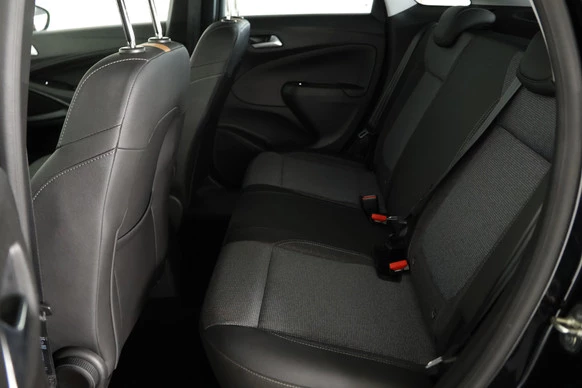Opel Crossland - Afbeelding 12 van 27