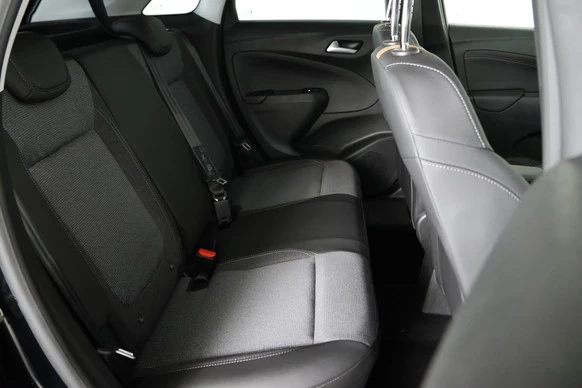 Opel Crossland - Afbeelding 13 van 27