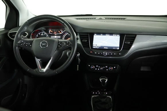 Opel Crossland - Afbeelding 14 van 27