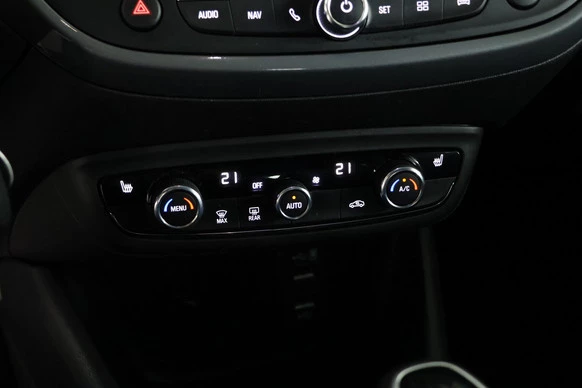 Opel Crossland - Afbeelding 16 van 27