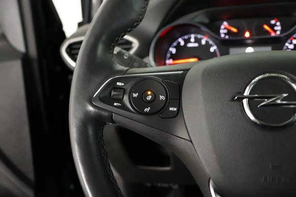 Opel Crossland - Afbeelding 18 van 27