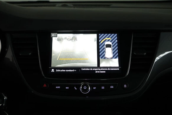 Opel Crossland - Afbeelding 22 van 27
