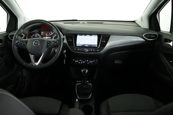 Opel Crossland - Afbeelding 25 van 27