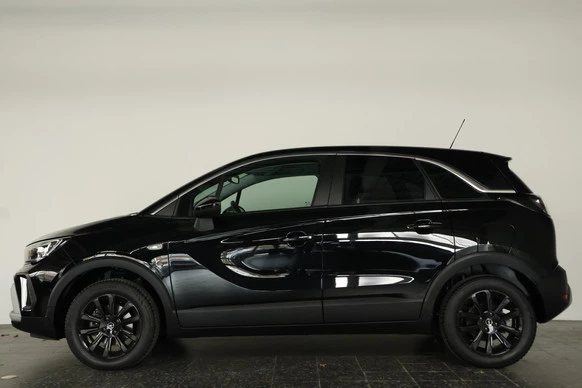 Opel Crossland - Afbeelding 27 van 27