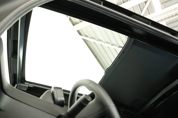 Citroën Ami - Afbeelding 6 van 14