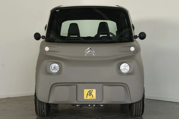 Citroën Ami - Afbeelding 7 van 14