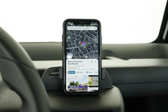 Citroën Ami - Afbeelding 12 van 14