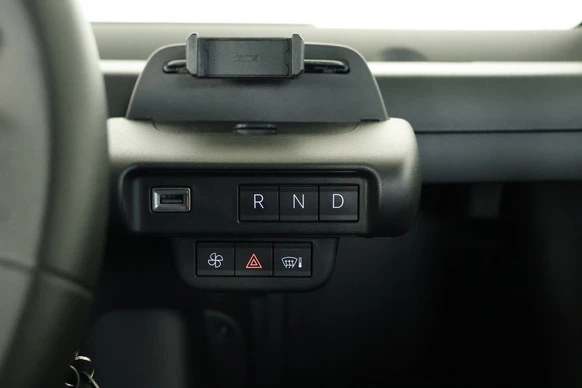 Citroën Ami - Afbeelding 13 van 14