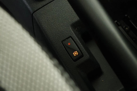 Dacia Sandero Stepway - Afbeelding 22 van 26