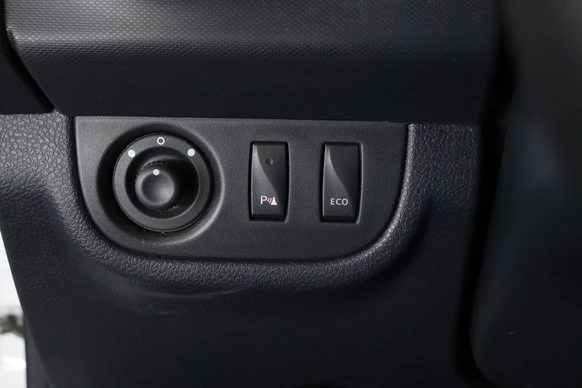 Dacia Sandero Stepway - Afbeelding 23 van 26