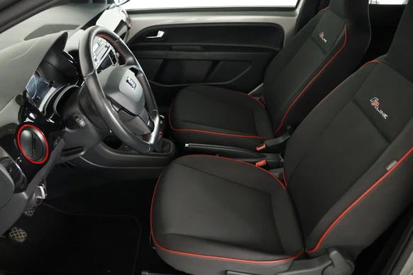 SEAT Mii - Afbeelding 3 van 18