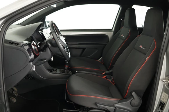 SEAT Mii - Afbeelding 10 van 18
