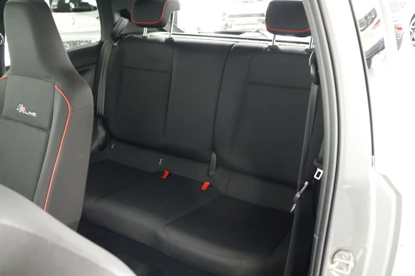 SEAT Mii - Afbeelding 12 van 18