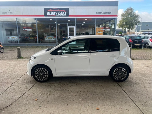 SEAT Mii - Afbeelding 5 van 18