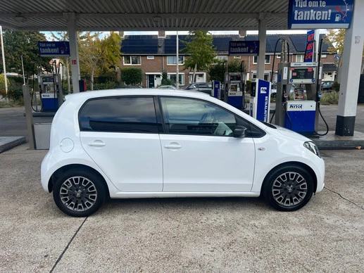 SEAT Mii - Afbeelding 6 van 18