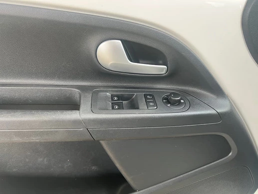 SEAT Mii - Afbeelding 10 van 18