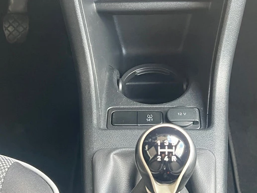 SEAT Mii - Afbeelding 16 van 18