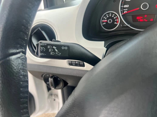 SEAT Mii - Afbeelding 18 van 18