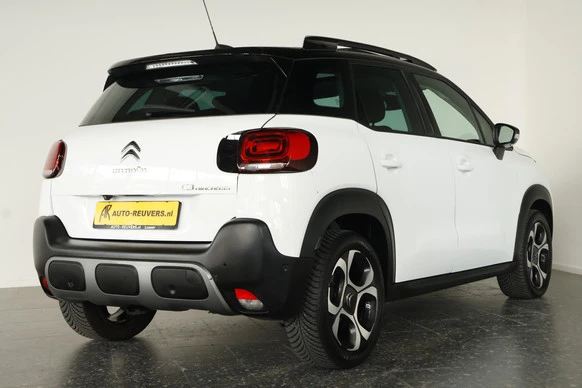 Citroën C3 Aircross - Afbeelding 2 van 30