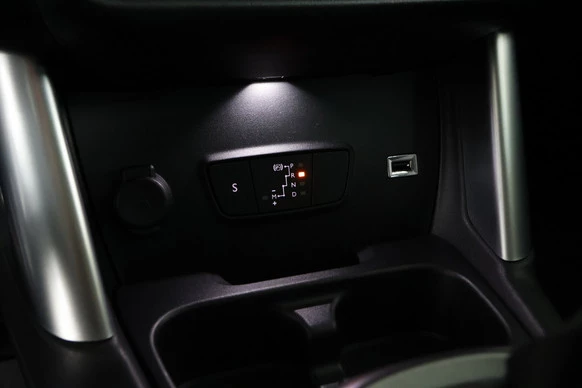 Citroën C3 Aircross - Afbeelding 22 van 30