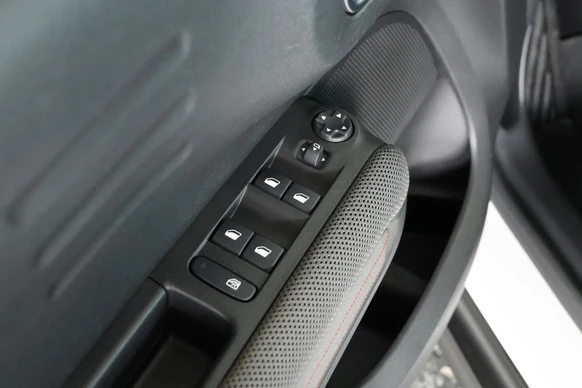 Citroën C3 Aircross - Afbeelding 23 van 30