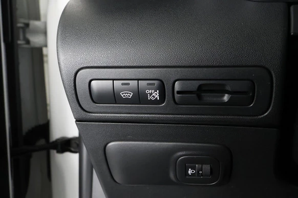 Citroën C3 Aircross - Afbeelding 24 van 30