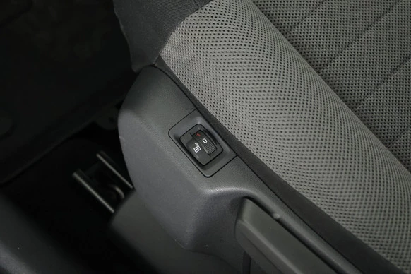 Citroën C3 Aircross - Afbeelding 25 van 30