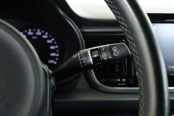 Kia Rio - Afbeelding 21 van 26
