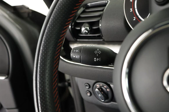 MINI Clubman - Afbeelding 24 van 30