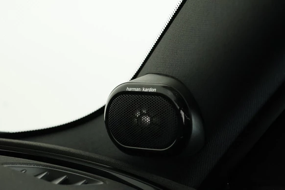 MINI Clubman - Afbeelding 26 van 30