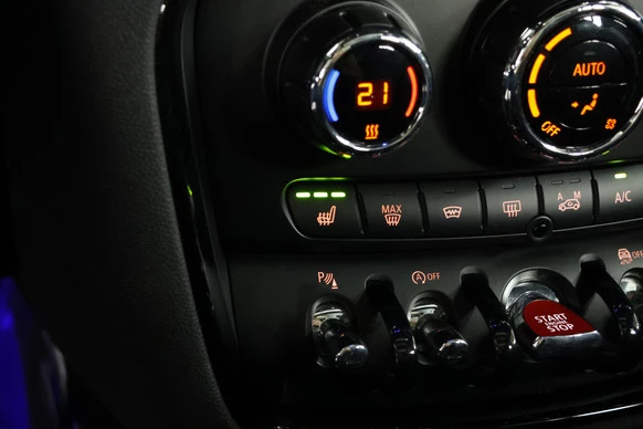 MINI Clubman - Afbeelding 27 van 30