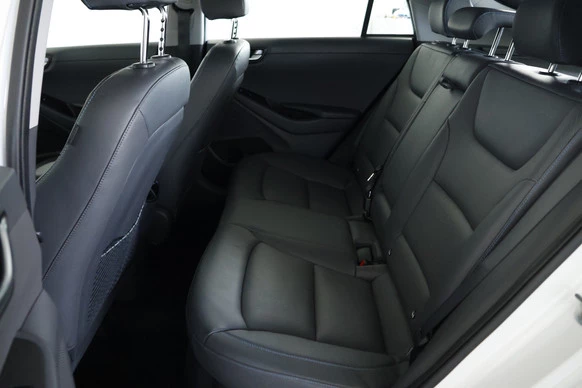 Hyundai IONIQ - Afbeelding 13 van 30
