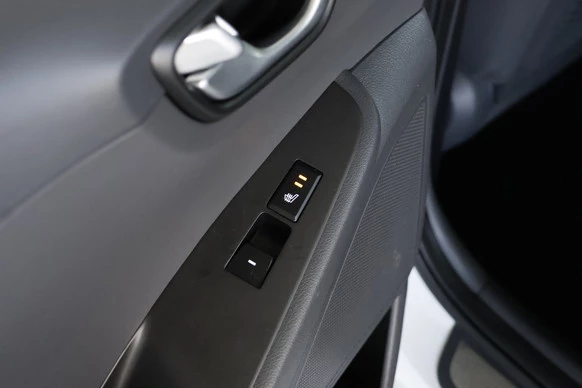 Hyundai IONIQ - Afbeelding 19 van 30