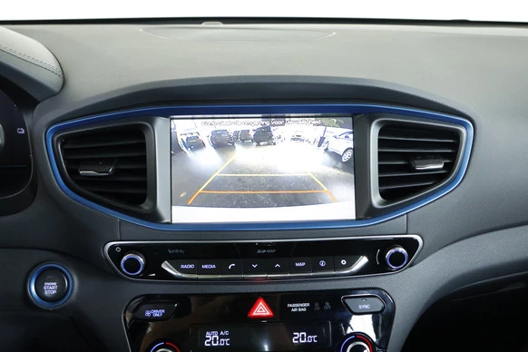Hyundai IONIQ - Afbeelding 20 van 30