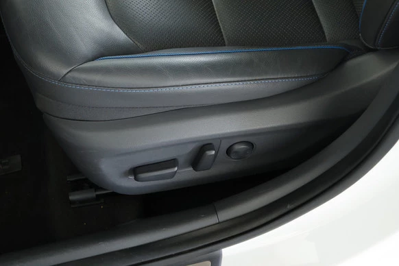 Hyundai IONIQ - Afbeelding 23 van 30