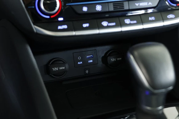 Hyundai IONIQ - Afbeelding 26 van 30