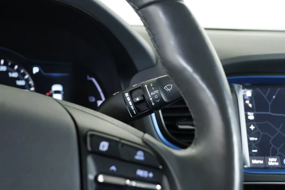 Hyundai IONIQ - Afbeelding 30 van 30