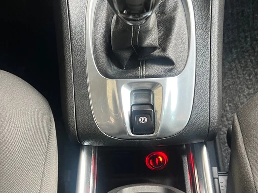 Opel Meriva - Afbeelding 19 van 24